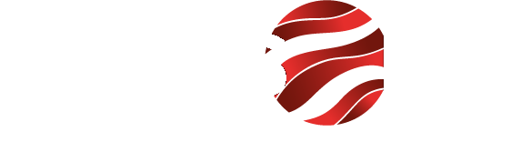 KUMSONG Trading Co. LTD