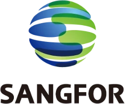 Sangfor Technologies